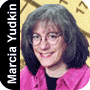 Click to Visit Author's Website